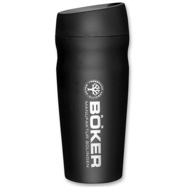 Böker Cană termo 0,4 l