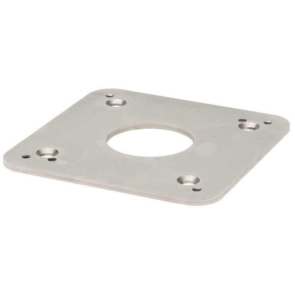 euro EMC Placa adaptoare Astro-Physics GTO 1200