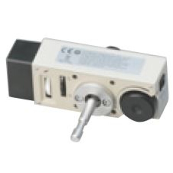 Nikon Pointer LED Y-THPL