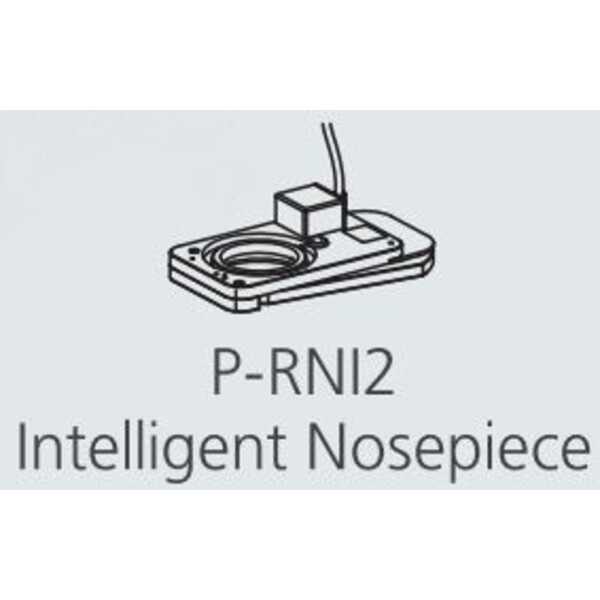 Nikon P-RNI2 Nosepiese inteligent