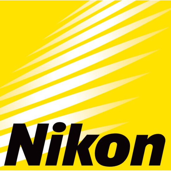 Nikon capac de praf Dust Cover Typ 550L