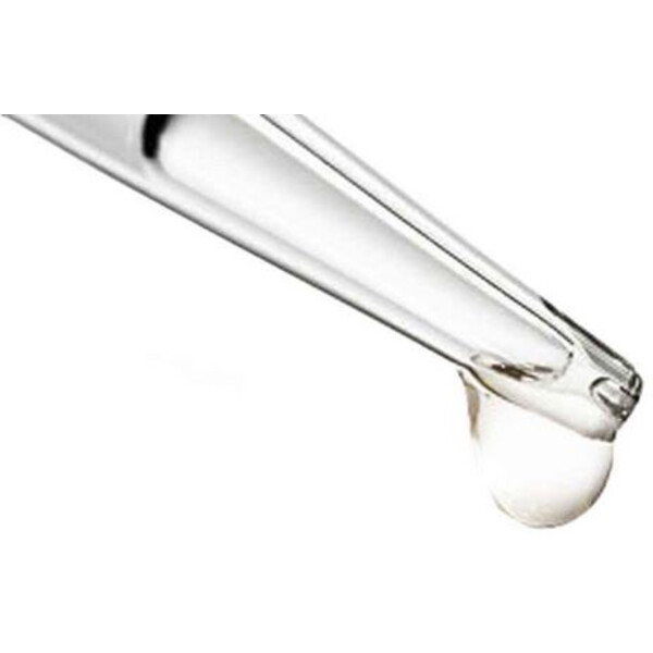 Nikon Ulei de imersie N (8 ml)