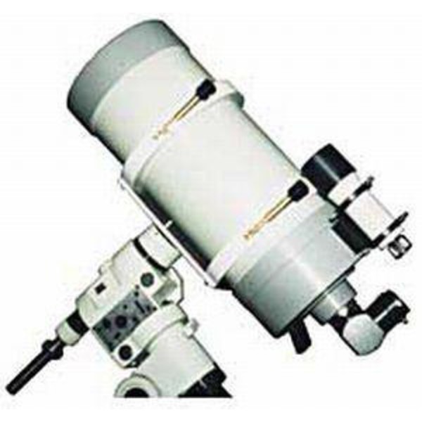IntesMicro Telescop Maksutov MC 203/3000 Alter M815 OTA