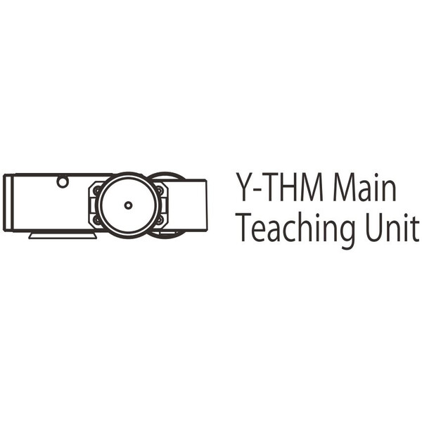 Nikon Unitatea de predare Y-THM