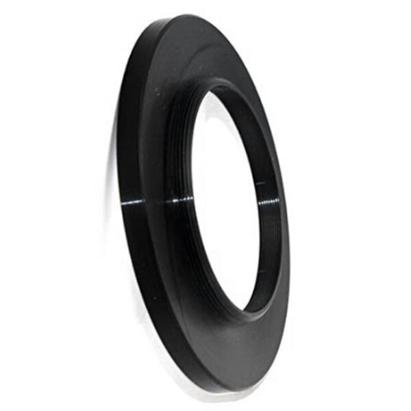 TS Optics Adapter Adaptoare M68/M48