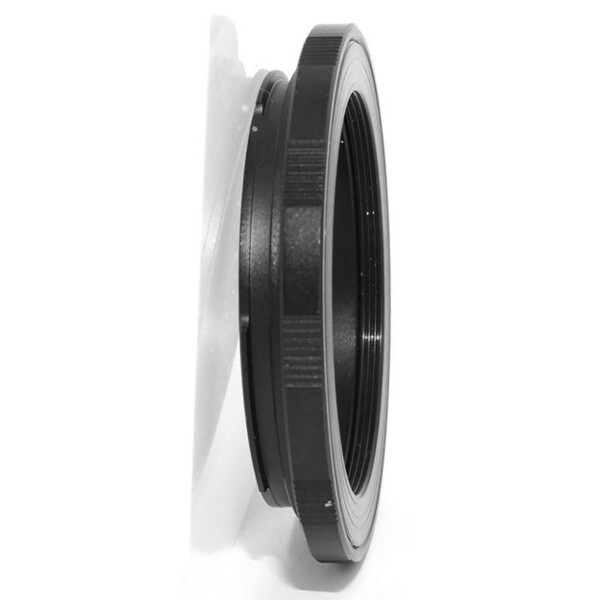 TS Optics Adaptoare foto Adapter M48/Canon EOS EF