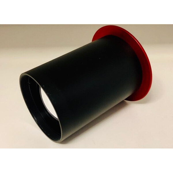 Artesky Corector de comma 0.95x 2"