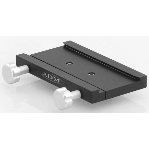 ADM Clemă prismatică cu adaptor Losmandy & Vixen