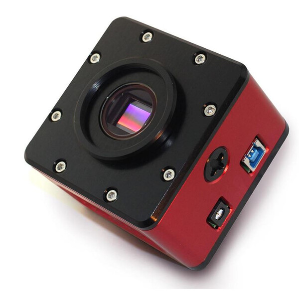 Atik Camera ACIS 12.3 Color