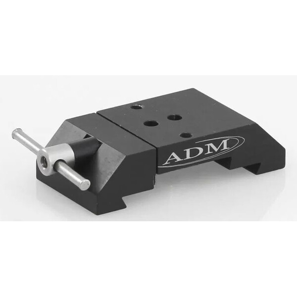 ADM Adaptor pentru bara cu coadă de porumb pentru monturi TeleVue