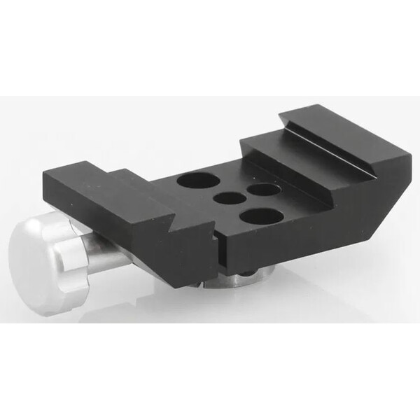 ADM Adaptor pentru bara cu coadă de porumb pentru monturi TeleVue