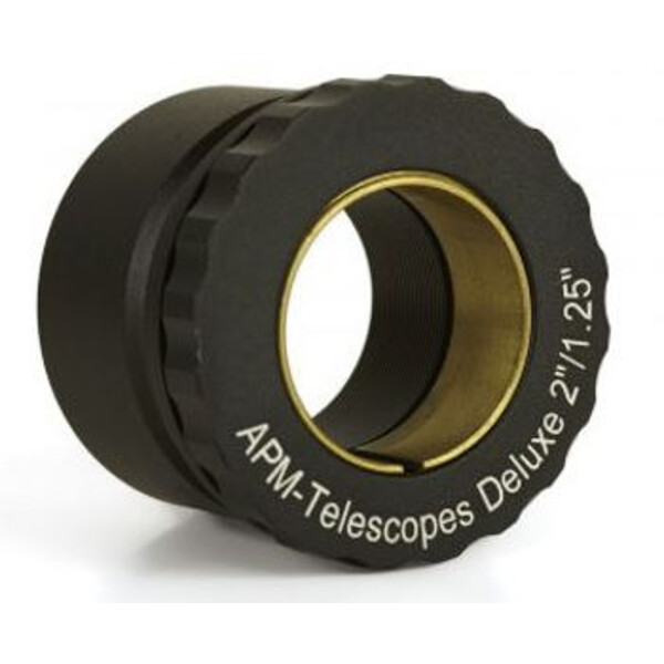 APM Adapter Adaptoare 2"/1.25"