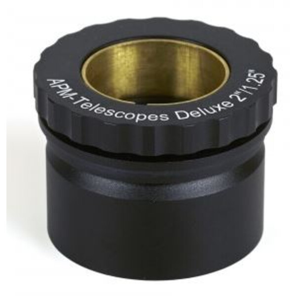 APM Adapter Adaptoare 2"/1.25"