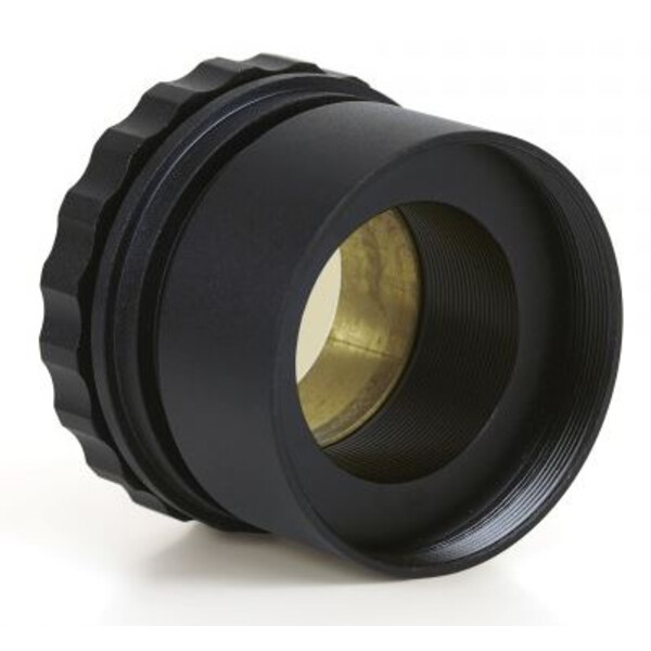 APM Adapter Adaptoare 2"/1.25"