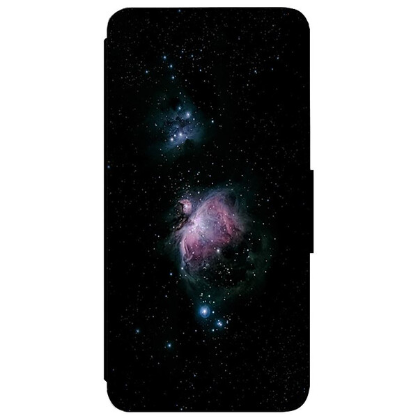 Zinter Flip Case Orion LG G2