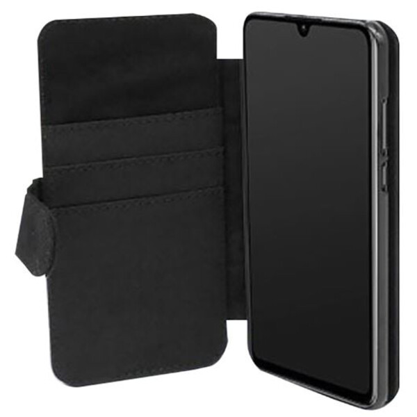 Zinter Flip Case Orion Google Pixel XL