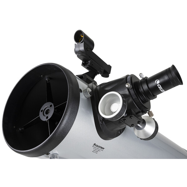 Celestron Telescop N 130/650 StarSense Explorer DX 130 AZ