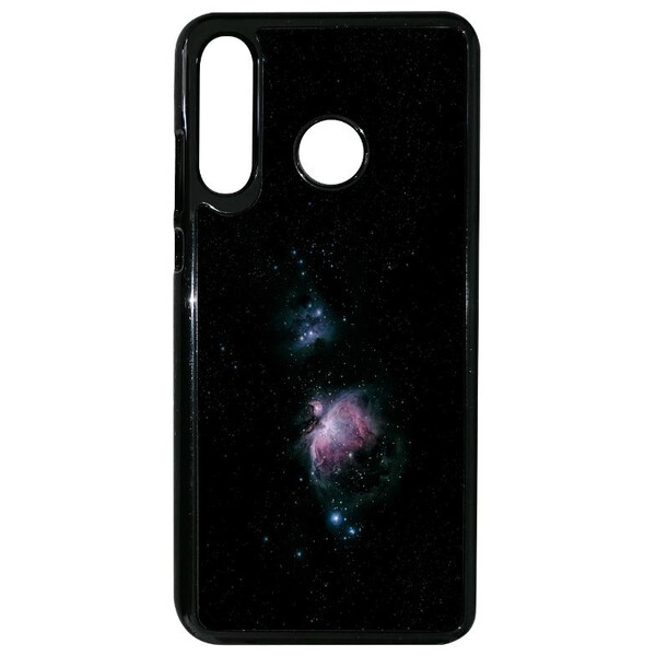 Zinter Back Case Orion LG V 20