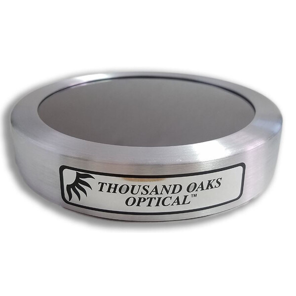 Thousand Oaks Filtre solare SolarLite Filter 127mm