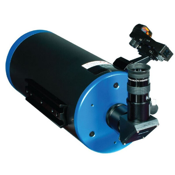 Meade Telescop Maksutov MC 127/1900 UHTC LX65 OTA