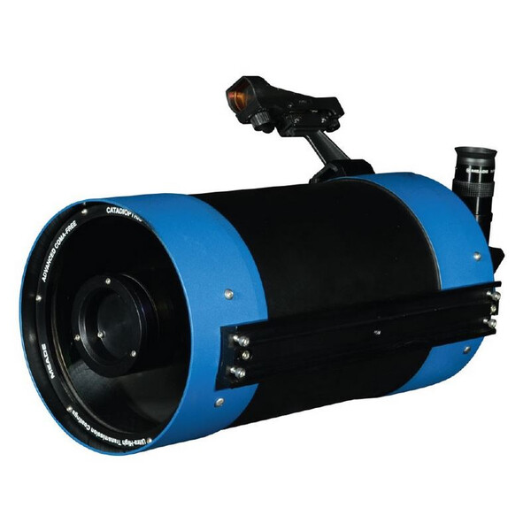 Meade Telescop ACF-SC 152/1524 UHTC OTA