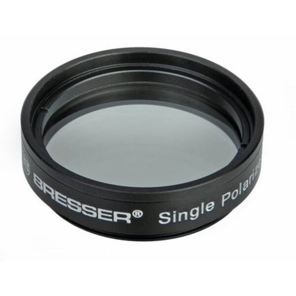 Bresser Filtre Polfilter 1.25"