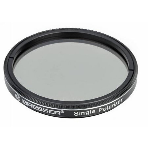 Bresser Filtre Polfilter 2"