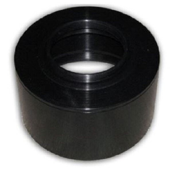Starizona Adaptoare Hyperstar C14 pentru camerele ZWO ASI6200