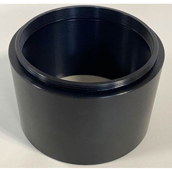 Starizona Tub extensie SkyWatcher Esprit 120/150 ApexED 0,65x Reducer