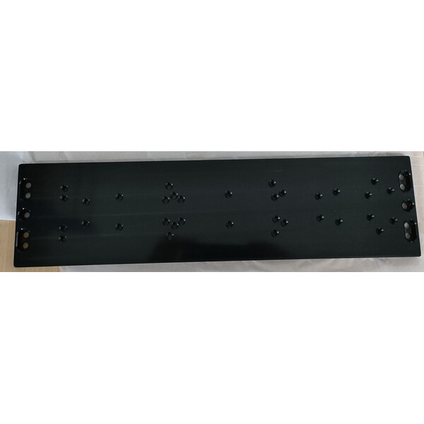 Orion Optics UK Placă de bază 250mm