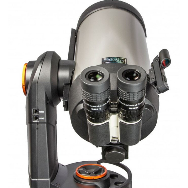 Baader Portocular MaxBright II + GK 1:1,7 1,25"