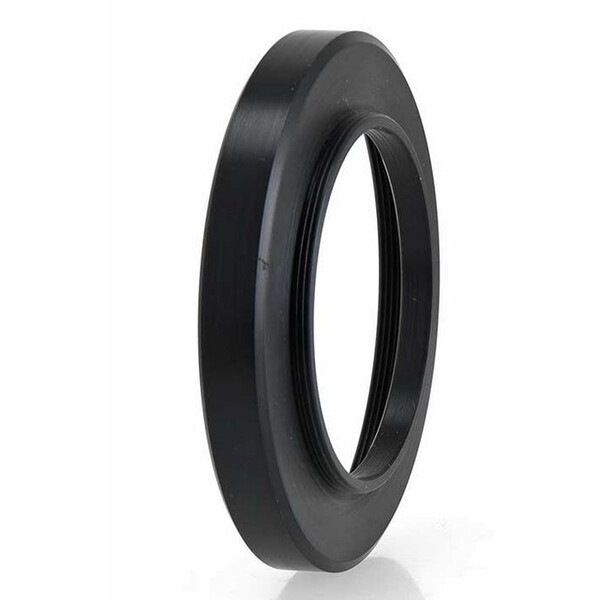 TS Optics Adaptor Hyperstar