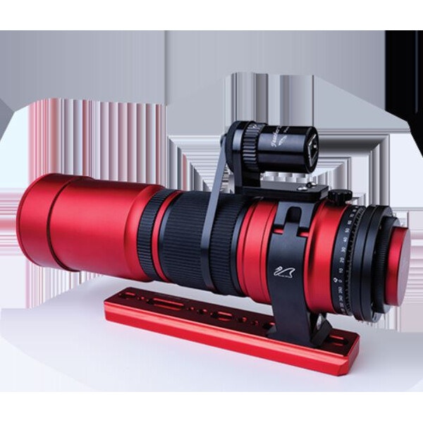 Starlight Instruments Motor de focalizare pentru William Optics Cat