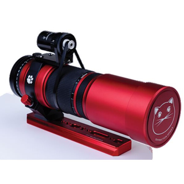 Starlight Instruments Motor de focalizare pentru William Optics Cat