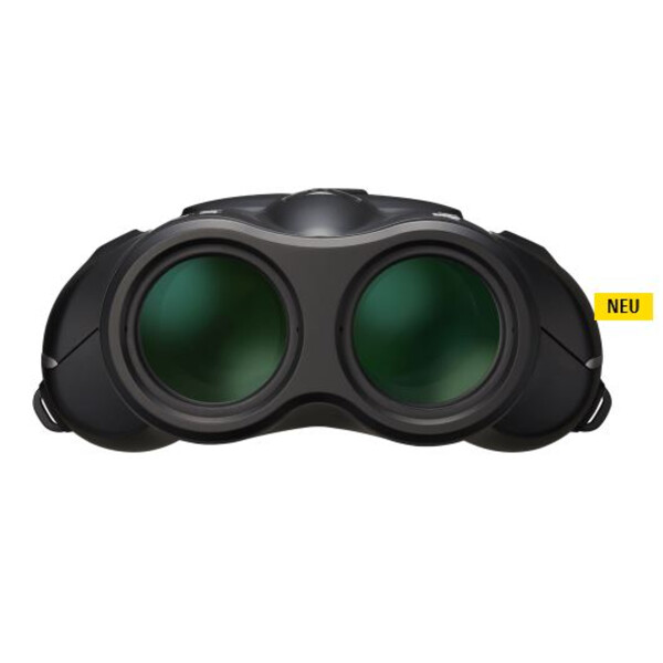 Nikon Sportstar Zoom 8-24x25 negru