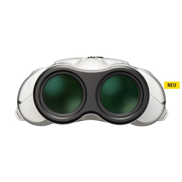 Nikon Sportstar Zoom 8-24x25 alb