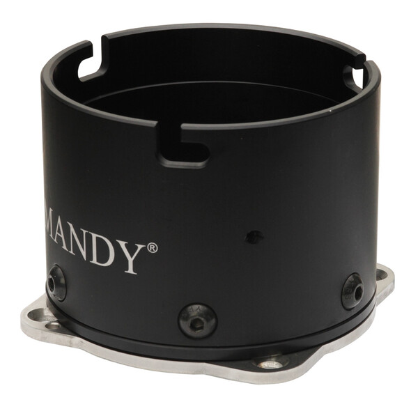 euro EMC Adaptoare Losmandy
