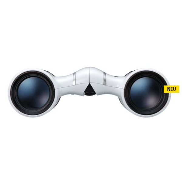 Nikon Binoclu Aculon T02 8x21 roșu