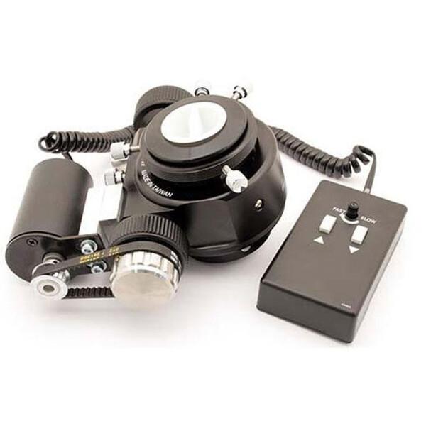 TS Optics Focuser UNC V-Power 2"