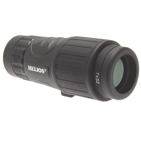 Helios Optics Monocular Ranger 7x32