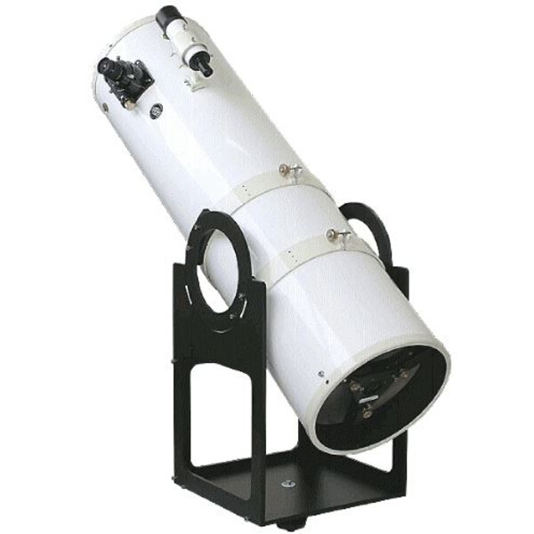 Orion Optics UK Montura Dobson (Rockerbox) pentru Newton cu o deschidere de până la 250 mm