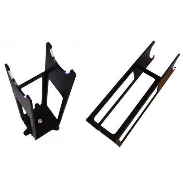 Orion Optics UK Montura Dobson (Rockerbox) pentru Newton cu o deschidere de până la 250 mm