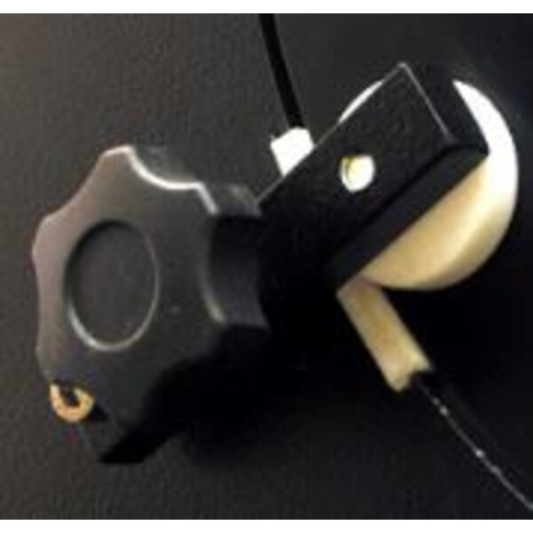 Orion Optics UK Frână de fricțiune pentru Montura Dobson Orion UK