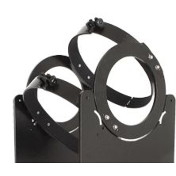 Orion Optics UK Cleme cu pini de suspensie pentru Orion UK Rockerbox 300mm