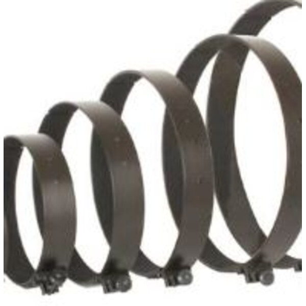 Orion Optics UK Cleme cu pini de suspensie pentru Orion UK Rockerbox 250mm