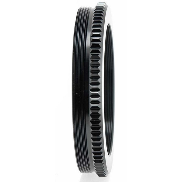 TS Optics Adapter Adaptor M68/M54