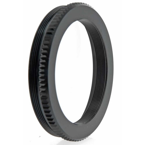 TS Optics Adapter Adaptor M68/M54