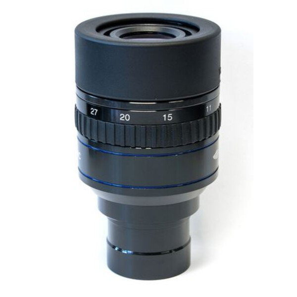 Auriga Ocular cu zoom 9mm - 27mm 1.25"