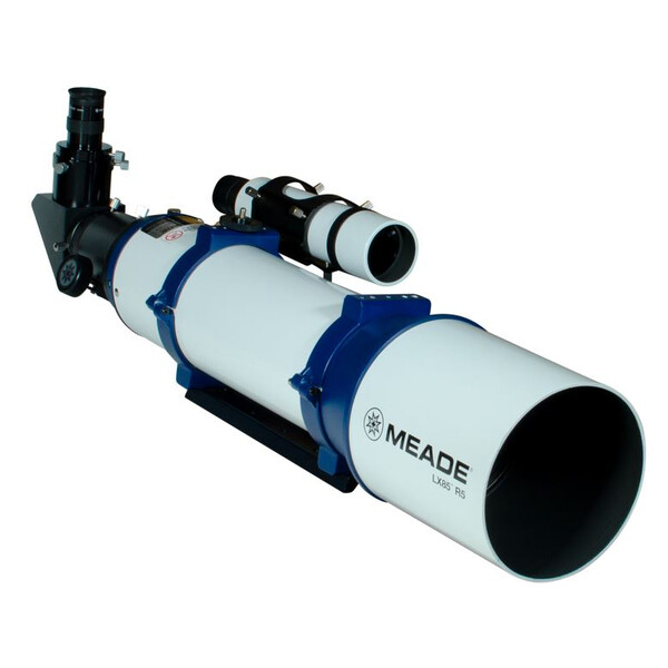 Meade Telescop AC 120/700 LX85 OTA