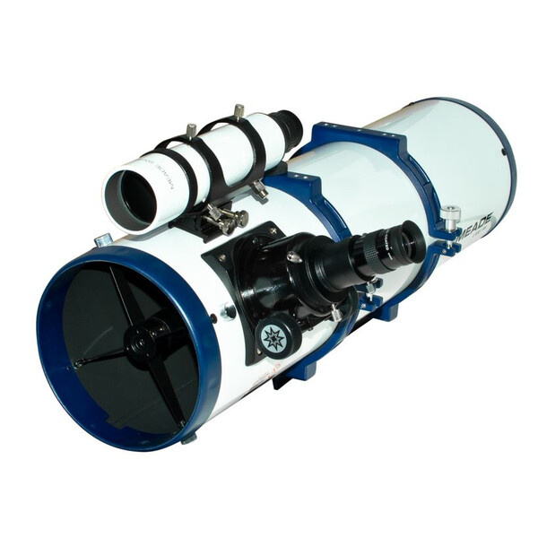 Meade Telescop N 150/750 LX85 OTA